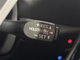 C-HR  G LEDエディション 修復歴無し