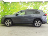 RAV4 2.0 G 4WD 