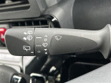 商談ルームにはキッズルームも完備しています☆お子様連れでもゆっくりとお車をお選びいただけます!