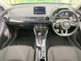 MAZDA2 1.5 15S プロアクティブ 