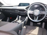 MAZDA3セダン 1.5 15S ツーリング 