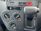 タウンエースバン 1.5 GL 