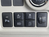 商談ルームにはキッズルームも完備しています☆お子様連れでもゆっくりとお車をお選びいただけます!