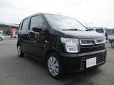 オールメーカー取り扱いしています。在庫にない車もご用意できます!お気軽にお問い合わせください!