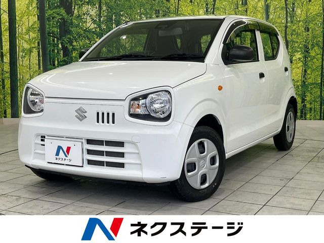 アルトF スズキ セーフティサポート オートギヤシフト