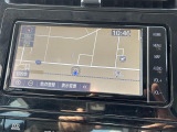 プリウス 1.8 A E-Four 4WD 修復歴無し