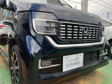 この度は数ある販売店の中からホンダベルノ福井の物件をご覧いただきまして誠にありがとうございます。現車確認が可能で、対面での商談ができる方への販売に限らせていただきます。