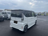 日常のショッピングやドライブなどに!