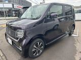 ホンダカーズ石川です、ご覧頂き誠にありがとうございます。ご不明な点がございましたらご連絡お願いいたします。