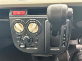 気になる車はすぐにお問い合わせください!画面右側の0066から始まる無料ダイヤルからお問い合わせ下さい!専門スタッフがお車のご質問にお答えいたします!