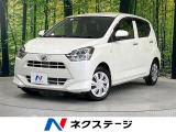 衝突被害軽減システム 禁煙車 ドラレコ コーナーセンサー スマートキー