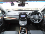 『Honda U-Select』は、本田技研工業株式会社が認定するHonda車専門中古車ディーラーです。