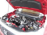 WR-V 1.5 Z プラス 