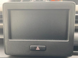 ワゴンR ハイブリッド(HYBRID) FX-S 