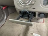 店舗にて現車の確認もいただけますので、お電話で在庫のご確認の上是非ご来店くださいませ!!!