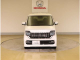 弊社は、車両本体価格に、整備代金が含まれております。納車時までにホンダの整備士がしっかりと点検整備をさせていただいておりますので、ご安心してお買い求めしていただけます。
