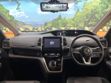 セレナ 1.2 e-POWER ハイウェイスター V 