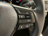 運転席周りに大きな傷、汚れ、へたりなどなく良質な状態です!