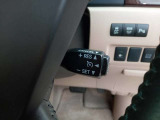 【クルーズコントロール】設定した速度を自動で維持する車の運転支援してくれます!
