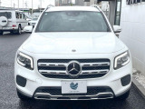 ●ご覧の通り綺麗な状態を維持しているお車ですが、小さなキズの状況や他の箇所のお写真もお送りできます。ご遠方の方でも安心してご検討いただける様、お客様のご希望に応じて出来る限りご対応させていただきます。