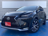 当店は新車販売・中古車販売・車検・整備・鈑金塗装・用品販売・自動車保険を取扱い、カーライフの総合店舗です。