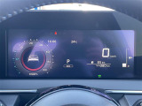 ノート 1.2 AUTECH FOUR 4WD 4WD ワンオーナー