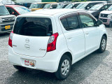 国家資格保有の自動車整備士による点検整備を徹底しています!買う前も買った後もご安心下さい!お車を初めてご購入されるお客様もしっかりサポートいたします!