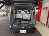 納車後は全国のTAX店で保証サービスを受けることが可能です。