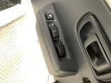 【下取買取もご相談下さい】今回がお車のお乗換えで下取車があるお客様へ。下取・買取においても決して他社には負けません!!もちろん査定も無料ですので併せてお気軽にお声がけ下さい♪