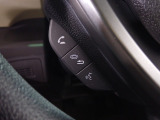 ◆Honda認定中古車をお探しの方はHonda U-Select亀山長明寺へお越しください!全車安心のU-Selectホッと保証付きです!敷地内試乗も可能です!オンライン商談も受付しています!◆