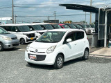 当社のアフターサービスですが、鈑金・塗装の自社工場をはじめ、自社の車検整備工場がございます。