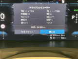 LIBERALAの全国在庫約2,400台※!その中から厳選したお車をご提案!お近くの店舗でのご納車可能!その品揃えと品質に驚くこと間違い無し!※2023年10月現在。売約済みの可能性もございます。