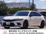 令和5年式 ワンオーナー この度は当店の車両をごらん頂きましてありがとうございます。当店の販売車両はそのほとんどが自社での下取り車とデモカー(試乗車)から構成され、安心してご購入いただけますよ