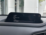 CX-30 1.8 XD ブラックトーンエディション 修復歴無し