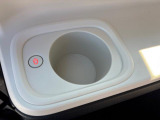メンテナンスも弊社にお任せください!面倒なオイル交換など点検と車検がセットになった「ワンダフルパスポート」取り扱いしております。