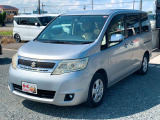 当店の車輌をご覧いただき、ありがとうございます。福岡県最大級!軽自動車専門店♪オールメーカーの軽自動車を常時約200台展示しております!お探しの車がきっと見つかります!!