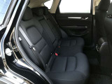 【車内ルームクリーニング済】展示前に内装・外装をプロがしっかりとクリーニングしております。
