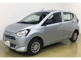 ピクシスエポック L SAIII 4WD 