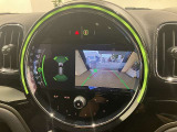 042-736-0297までお問い合わせください!!非公開車輌も多数ございます!お客様にぴったりのお車をご提案させていただきます。