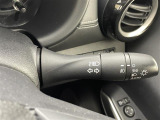 気になる車はすぐにお問い合わせください!画面右側の0066から始まる無料ダイヤルからお問い合わせ下さい!専門スタッフがお車のご質問にお答えいたします!