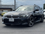 ☆当社デモカー☆禁煙車☆セカンドLCIモデル☆18インチアルミ☆電動リヤゲート☆サンプロテクションガラス☆クリーンディーゼル