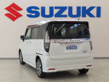 任意保険やJAFなどお車に関するサービス全般取り扱っております!すべてお任せください!