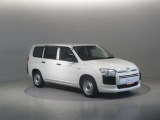 車検整備基準に準じた「納車前整備」を行います 更に全車「一年間走行距離無制限のロングラン保証」です