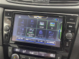 商談ルームにはキッズルームも完備しています☆お子様連れでもゆっくりとお車をお選びいただけます!