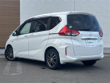 安心の全車保証付き!(※部分保証、国産車は納車後3ヶ月、輸入車は納車後1ヶ月の保証期間となります)。その他長期保証(有償)もご用意しております!※長期保証を付帯できる車両には条件がございます。