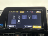 安心の全車保証付き!(※部分保証、国産車は納車後3ヶ月、輸入車は納車後1ヶ月の保証期間となります)。その他長期保証(有償)もご用意しております!※長期保証を付帯できる車両には条件がございます。