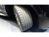 メルセデスの認定中古車「サーティファイドカー」では、万一お車が故障した場合も、ご購入後1年間もしくは2年間※は走行距離にかかわらずメルセデス・ベンツ正規サービスネットワークで無料修理いたします
