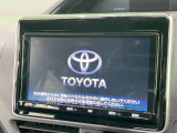 ノア 2.0 Si W×B III 