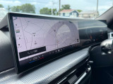 こちらのお車は【鶴ヶ島店に展示】しております。◆無料電話:0078-6003-343423◆直通電話:049-286-1002◆埼玉県鶴ヶ島市高倉1230-2☆ご来場、お問合せをお待ちしております!