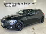 SendaiBMWの車輛をご覧いただきありがとうございます。画像のコメントにてお車の装備、機能を詳しくご説明しておりますので、是非ごらんくださいませ。